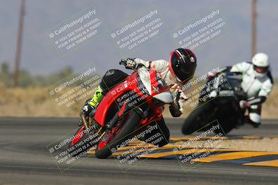 media/Feb-04-2023-SoCal Trackdays (Sat) [[8a776bf2c3]]/Turn 16 Set 1 (1115am)/